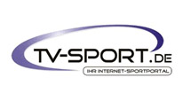 TV-Sport Programmübersicht